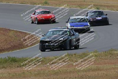 media/May-04-2024-Lucky Dog Racing (Sat) [[d39539b3f3]]/Race Pics/1015am (Turn 2)/